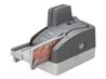 Canon IMAGEFORMULA CR-80 sheetfed Scanner | 600 dpi| USB 2.0