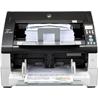 Fujitsu fi-6800 Sheetfed Scanner (PA03575-B065)| 600 dpi Optical | 24-bit Color | 8-bit Grayscale |130 ppm | USB