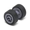 LA BRAKE ROLLER FI-7460 FI-7480