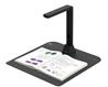 IRISCAN DESK 5 PRO DESKTOP CAM SCANNER UP TO A3 USB DOCUMENT & PHOTO