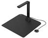 IRISCAN DESK 5 PRO DESKTOP CAM SCANNER UP TO A3 USB DOCUMENT & PHOTO