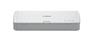 Canon imageFORMULA R10, Mobile Document Scanner