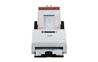 Canon imageFORMULA R40, Office Document Scanner