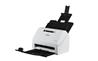 Canon imageFORMULA R40, Office Document Scanner