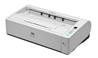 Canon DR-M1060, Up to 600 x 600 dpi, Scanning speeds up to 120ppm (dup