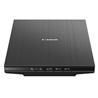 Canon CanoScan LiDE 400 Flatbed Photo Scanner