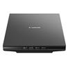 CANON CanoScan LiDE 300 Flatbed Photo Scanner