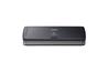 Canon imageFORMULA P-215II Mobile Document Scanner w/Built-in Reader (9705B007AB) | 24-bit color - 10 ppm & 20 ipm - 600 dpi | 