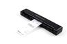 IRISCAN Express 4 Sheetfed Scanner - 1200 dpi Optical - USB