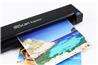 IRISCAN Express 4 Sheetfed Scanner - 1200 dpi Optical - USB