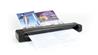 IRISCAN Express 4 Sheetfed Scanner - 1200 dpi Optical - USB