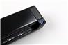 IRISCAN Express 4 Sheetfed Scanner - 1200 dpi Optical - USB