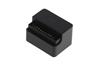 DJI Mavic Part2 Battery to Power Bank Adaptor