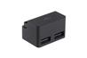 DJI Mavic Part2 Battery to Power Bank Adaptor