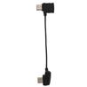 DJI Mavic Part3 RC Cable (Standard Micro USB connector)