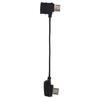 DJI Mavic Part3 RC Cable (Standard Micro USB connector)