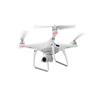 DJI Phantom 4 Pro Quadcopter Drone with Camera&Controller w/o battery(Open Box)