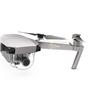 DJI Mavic PRO Drone Quadcopter, Platinum Version(Open Box)