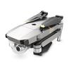 DJI Mavic PRO Drone Quadcopter, Platinum Version(Open Box)