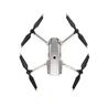 DJI Mavic PRO Drone Quadcopter, Platinum Version(Open Box)