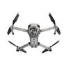 DJI Mavic PRO Drone Quadcopter, Platinum Version(Open Box)