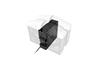 DJI Inspire 1 Battery Charging Hub