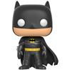 Funko POP! Heroes: DC SUPERHEROES - Batman Classic