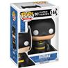 Funko POP! Heroes: DC SUPERHEROES - Batman Classic