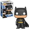 Funko POP! Heroes: DC SUPERHEROES - Batman Classic