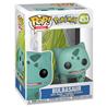 Funko POP! Anime: POKEMON - Bulbasaur