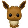 Funko POP! Anime: POKEMON - Eevee #577