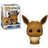 Funko POP! Anime: POKEMON - Eevee #577