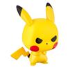 Funko POP! Anime POKEMON | Grumpy Pikachu