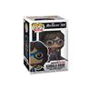 FUNKO POP! Marvel Avengers Game - Kamala Khan