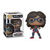 FUNKO POP! Marvel Avengers Game - Kamala Khan