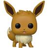 Funko POP! Anime: POKEMON - Eevee #626