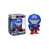 FUNKO POP! Marvel Mech Captain America 10" Exclusive