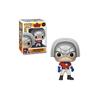 FUNKO POP DC SUICIDE SQUAD 2 PEACEMAKER