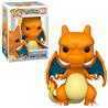 Funko POP! Anime: POKEMON - Charizard