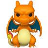 Funko POP! Anime: POKEMON - Charizard