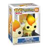 Funko POP! Anime POKEMON - Ponyta