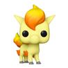 Funko POP! Anime POKEMON - Ponyta