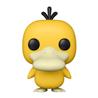 Funko POP! Anime: POKEMON - Psyduck