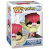 Funko POP! Anime: POKEMON - PIDGEOTTO