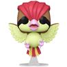 Funko POP! Anime: POKEMON - PIDGEOTTO