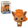 Funko POP! Anime: POKEMON - Vulpix