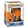 Funko POP! Anime: POKEMON - Vulpix