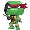 Funko POP! TEENAGE MUTANT NINJA TURTLES Comic Series - DONATELLO | PX