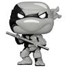 Funko POP! TEENAGE MUTANT NINJA TURTLES Comic Series - DONATELLO | PX