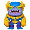 Funko POP! MARVEL Mech Strike: Monster Hunters | THANOS